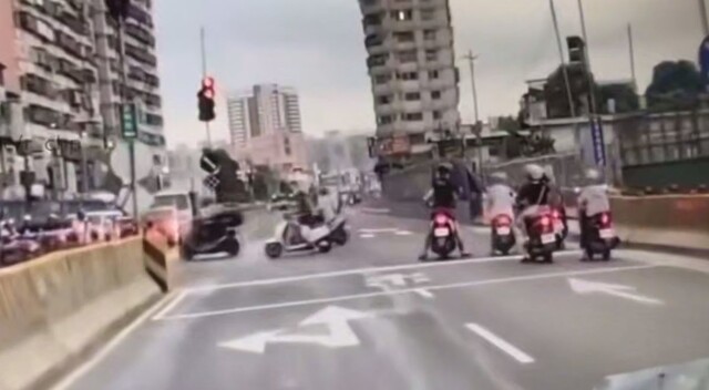 Дружба крепкая не сломается