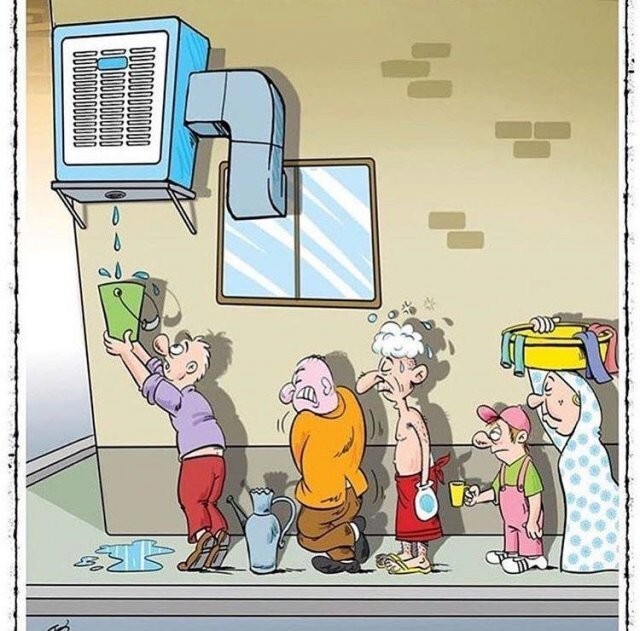  Картинки со смыслом 