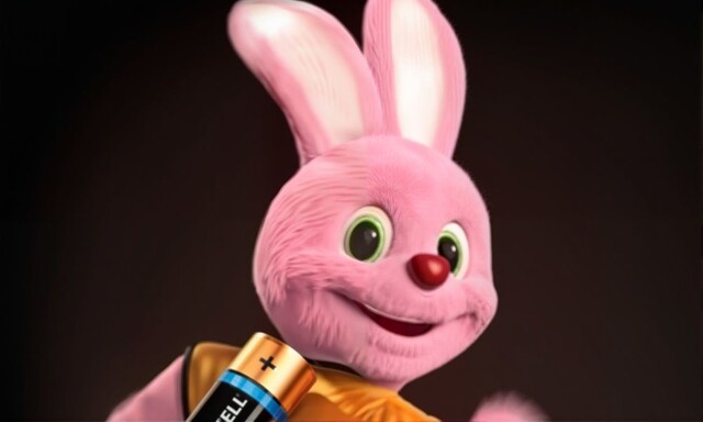 Пьяный вахтовик засунул в себя четыре батарейки