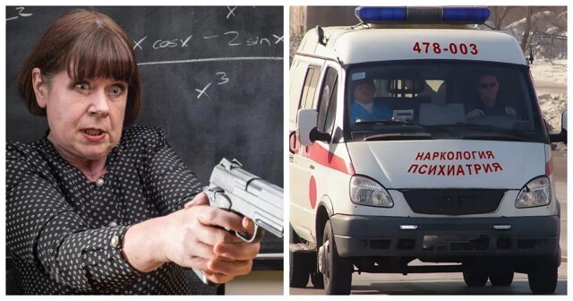 Минздрав разрешил работодателям отправлять сотрудников на психиатрическое обследование без  предварительного заключения врача