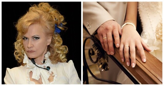 "Переспал три раза - женись!": экс-солистка группы "Мираж" призвала обязать мужчин быть ответственными за отношения в паре