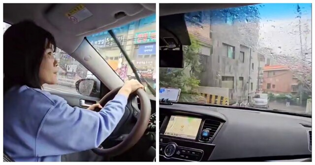 Богатая азиатка vs русская девушка: взгляд мужчины