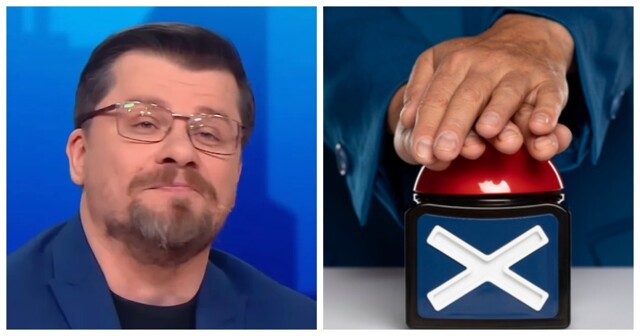 "Не соответствует духовным ценностям": в Узбекистане запретили Comedy Club