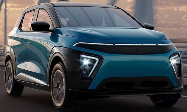 А, может, тогда и не надо?