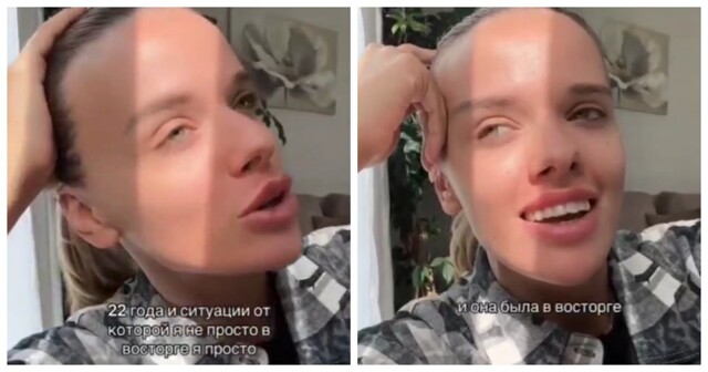 Самая короткая стажировка в истории