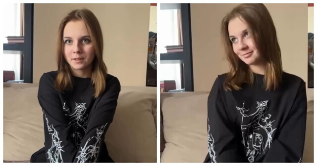 Мама проверила дочь на знание сленга своей молодости