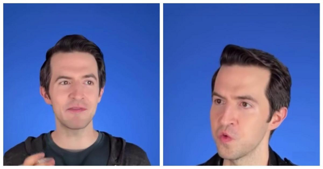 Китайский язык прекрасен