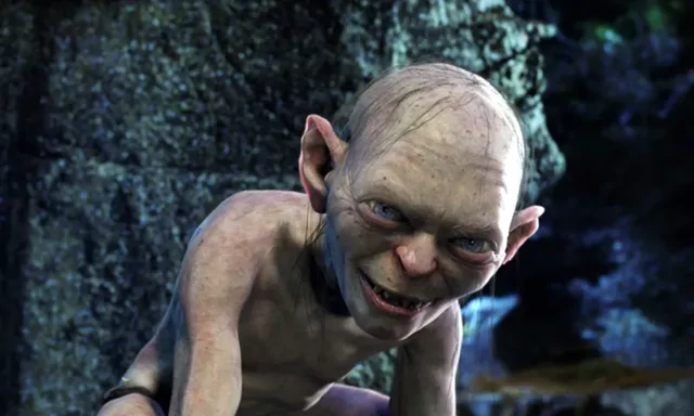 10 крутых деталей из "Властелина колец", которые заметили только самые внимательные фанаты