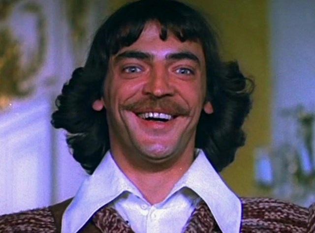 «Красавица Икуку», «Красавицу Якутку» ... Как люди слышат и коверкают песни из «Трех мушкетеров», и другие смешные перлы