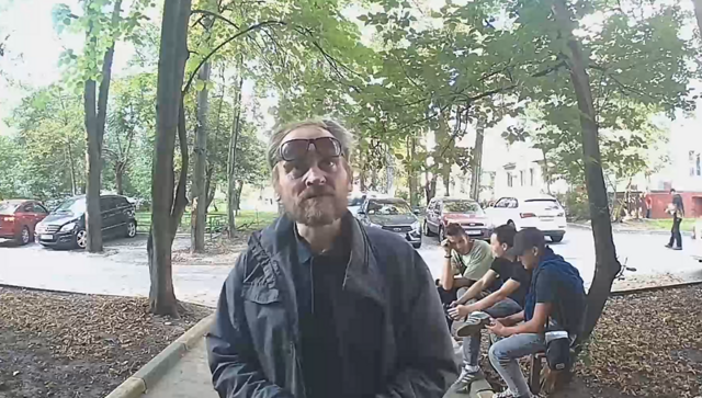 Методы борьбы с наркоманами выходят на новый уровень