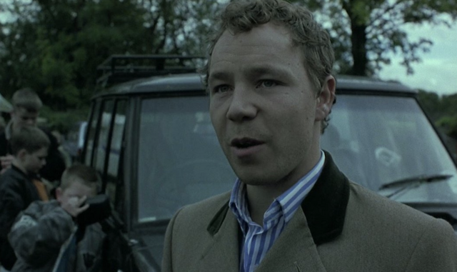 Столичный суд запретил известный мем про цыган из фильма Гая Ричи