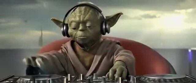 Свежие кубики