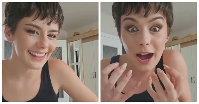 Как обманывают детей