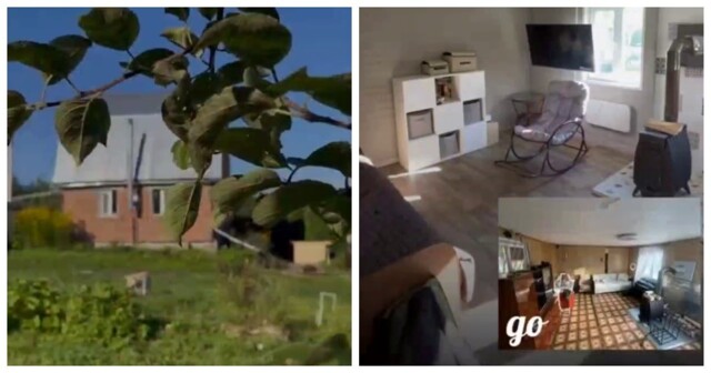 Девушка подсчитала, во сколько ей обошлась мечта о собственном доме