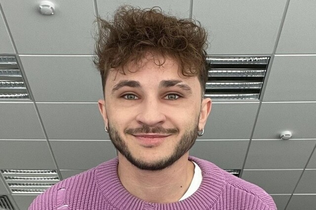 В Алтайском крае отменили выступление блогера Джарахова за оскорбительные высказывания в адрес русских