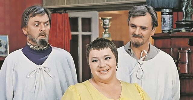 Россиян начнут лечить врачи без высшего образования