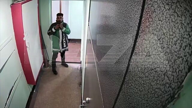 Курьеры начали массово воровать заказы по новой схеме