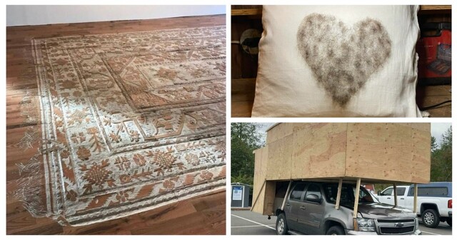 30 самоделок, которым самое место в музее ошибок