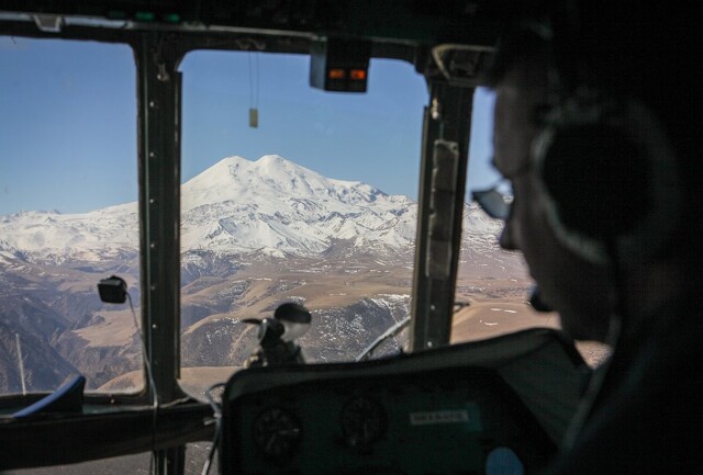 Безумству храбрых