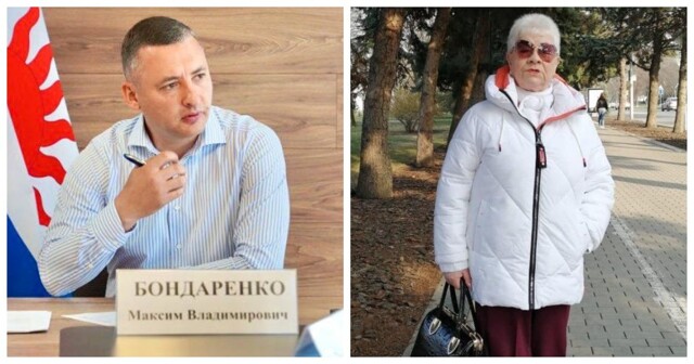 Чиновник отсудил у пенсионерки тысячу рублей за комментарий в соцсетях