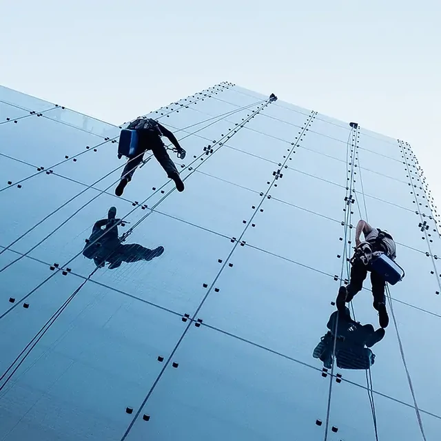 Китайская трагедия в голом виде