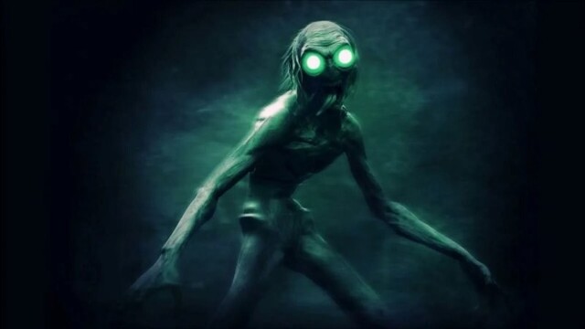 10 фильмов о пришельцах, которые по-настоящему тревожат