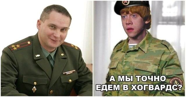 Мишустин подписал постановление, которое делает призыв в армию более гибким