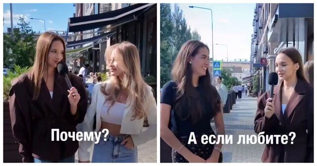 Съёмное жильё — не вариант: требования казанских девушек
