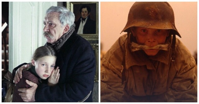 Минпросвещения составило список фильмов для школьников