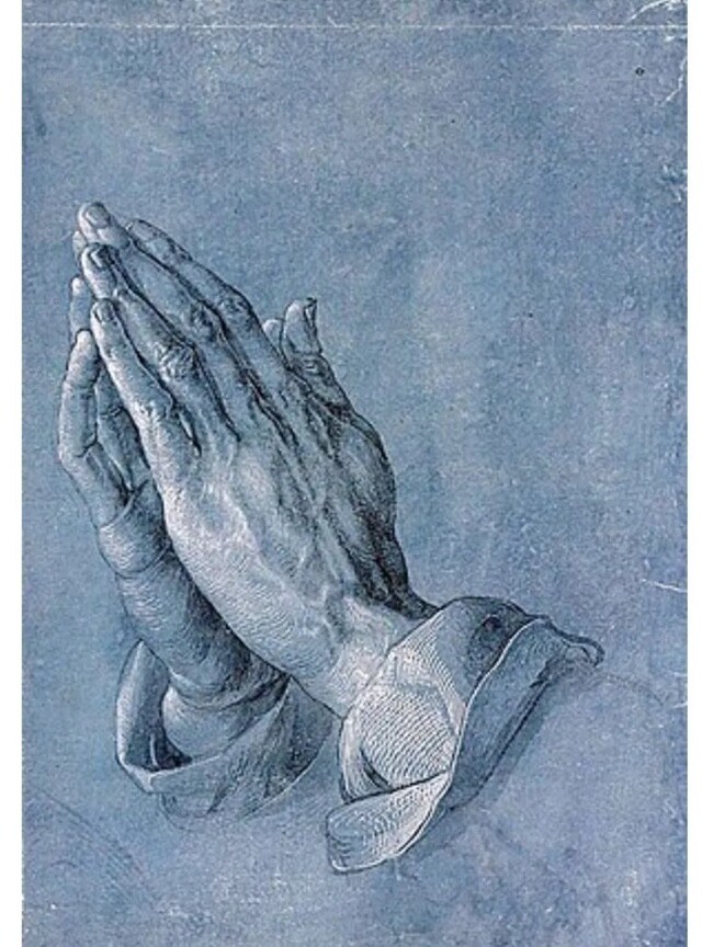 Pyки шахтёра