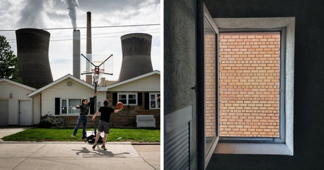 16 провалов и неудобств городского устройства, за которые никто не скажет спасибо