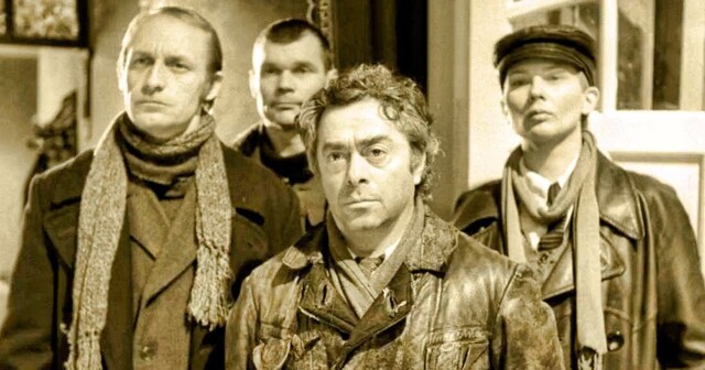 В России предложили подселять к владельцам больших квартир многодетные семьи