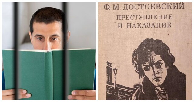 В Узбекистане заключённым начнут сокращать срок за прочитанные книги
