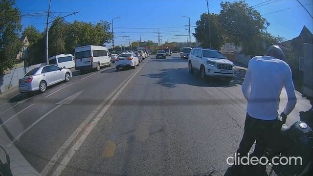 Краснодар "Месть - это блюдо, которое подают с заклеенным номером"