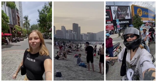 Сколько стоит месяц жизни во Вьетнаме