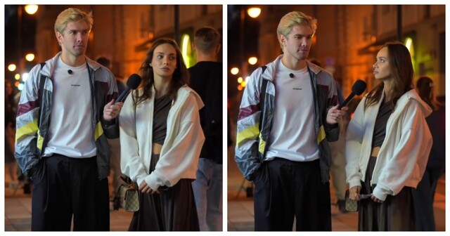 Репетитор из Ростова зарабатывает 400 тысяч рублей в месяц