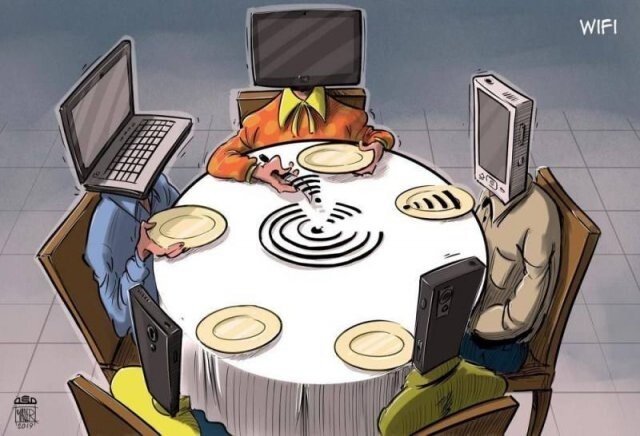 Картинки со смыслом 