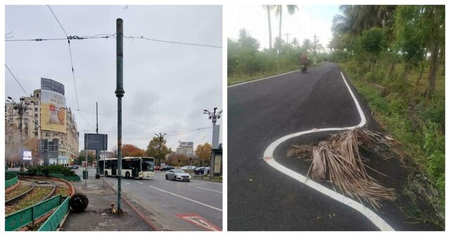 30 нелепых ошибок, которыми невозможно не поделиться