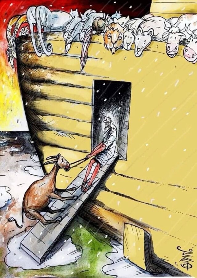 Картинки со смыслом 