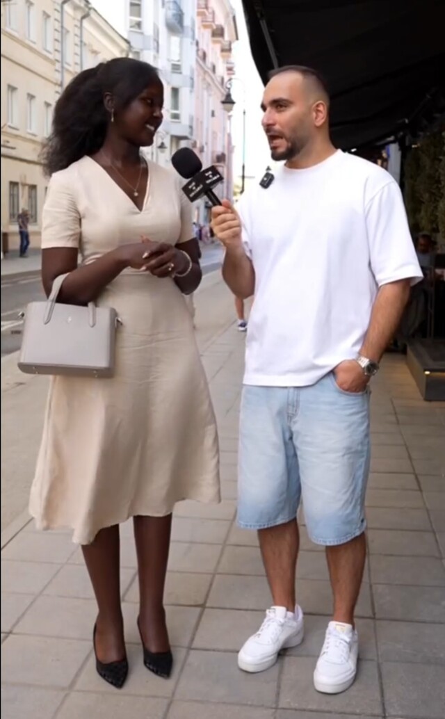 Согласитесь, мы уже окончательно списали злополучные Патрики в место испанского стыда и позора нашей современной системы образования