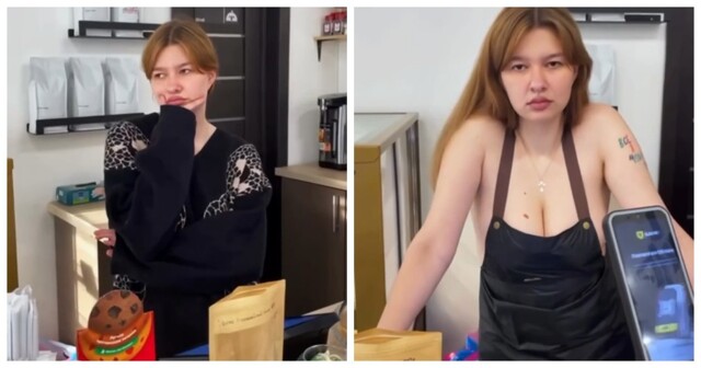 Как кофейня увеличила продажи с помощью одного простого хода