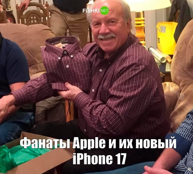 Скрины из соцсетей