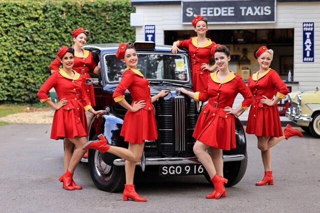 На общую тему 