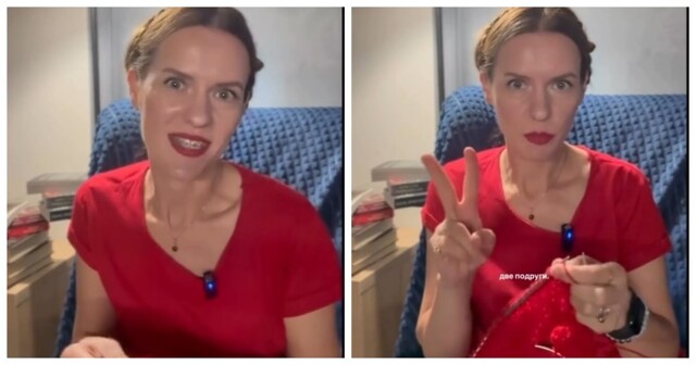 Секрет безбедной старости