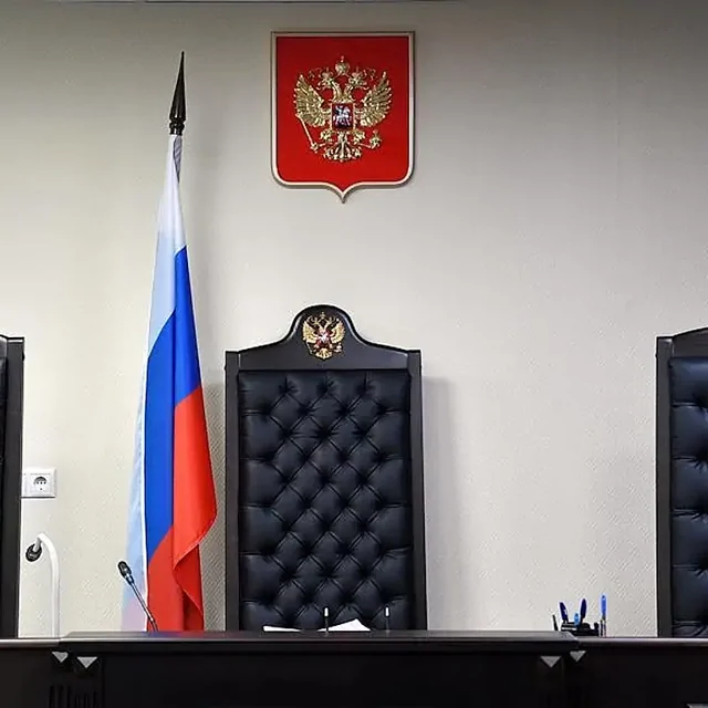 В российский суд поступило беспрецедентное дело об оспаривании материнства