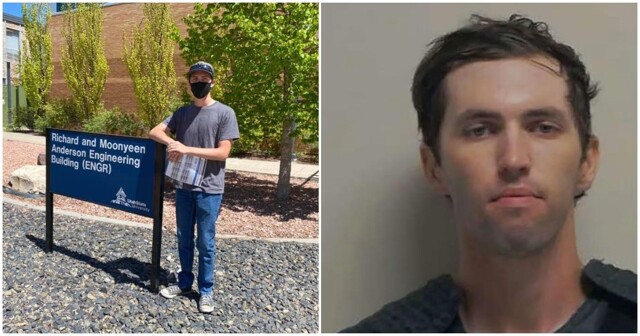 Убийство Чарли Кирка: циничный финал американской свободы слова