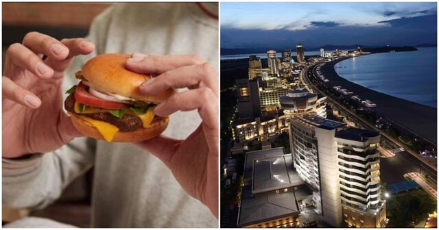 Ким Чен Ын решил бороться с иностранными словами