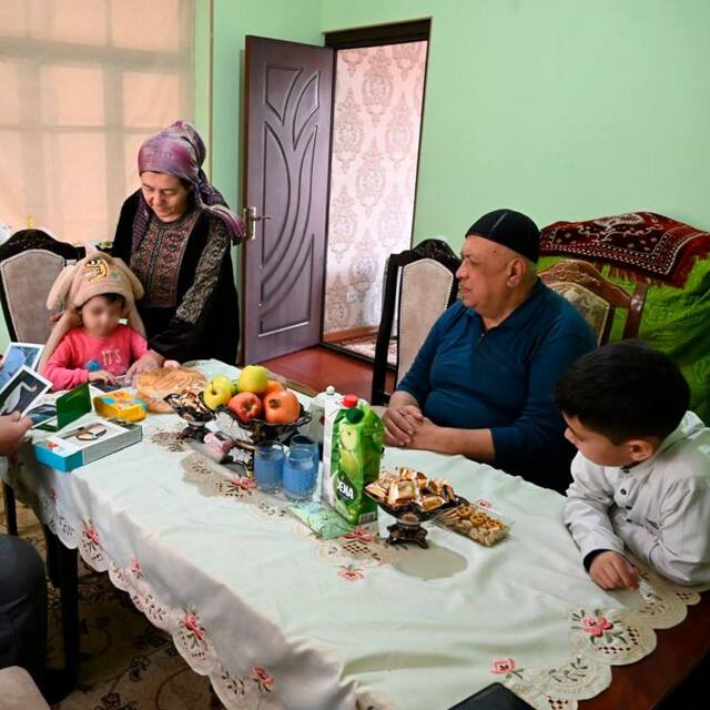 Женщина, бросившая свою дочку в вольер с медведем, зарезала её спустя 3,5 года