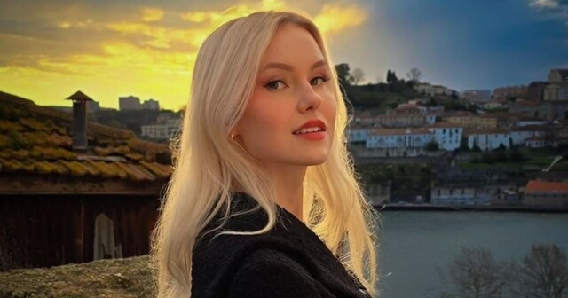 Мужчины осыпают меня дорогими подарками, но я не готовлю и не сплю с ними. Я совершенно бесполезна и горжусь этим