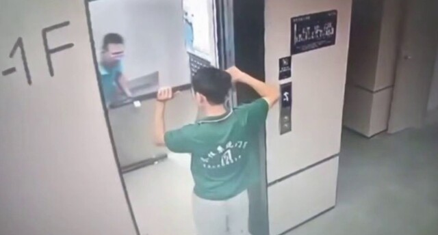 Руки рабочие, а мозг не очень